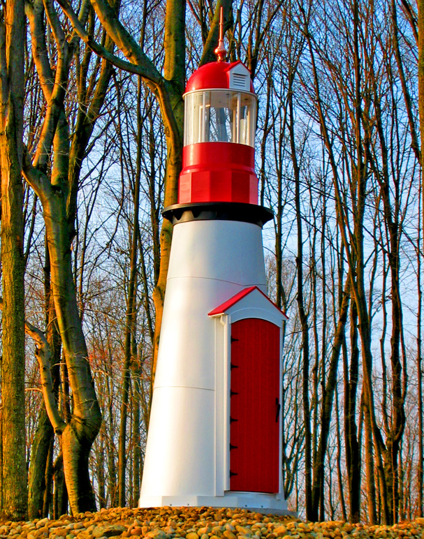 Sheds For Sale. lighthouse sheds for sale,