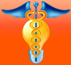 medical inventions