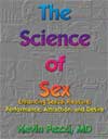 The Science of Sex book -- CLICK for larger picture